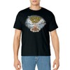 Green Day Fresh Dookie T-Shirt