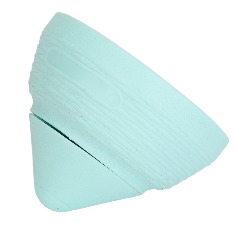 Body Massage Ball Set Muscle Relaxation Trigger Point Deep Tissue