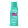 KeraMax Conditioner Moisturising with Collagen Curls