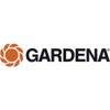 Gardena Seal: Rubber Seal for all Gardena Brass Quick Couplings,