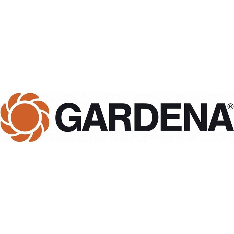 Gardena Seal: Rubber Seal for all Gardena Brass Quick Couplings,