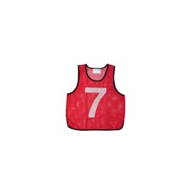 TOEI LIGHT B-6324 Mesh Vest Junior