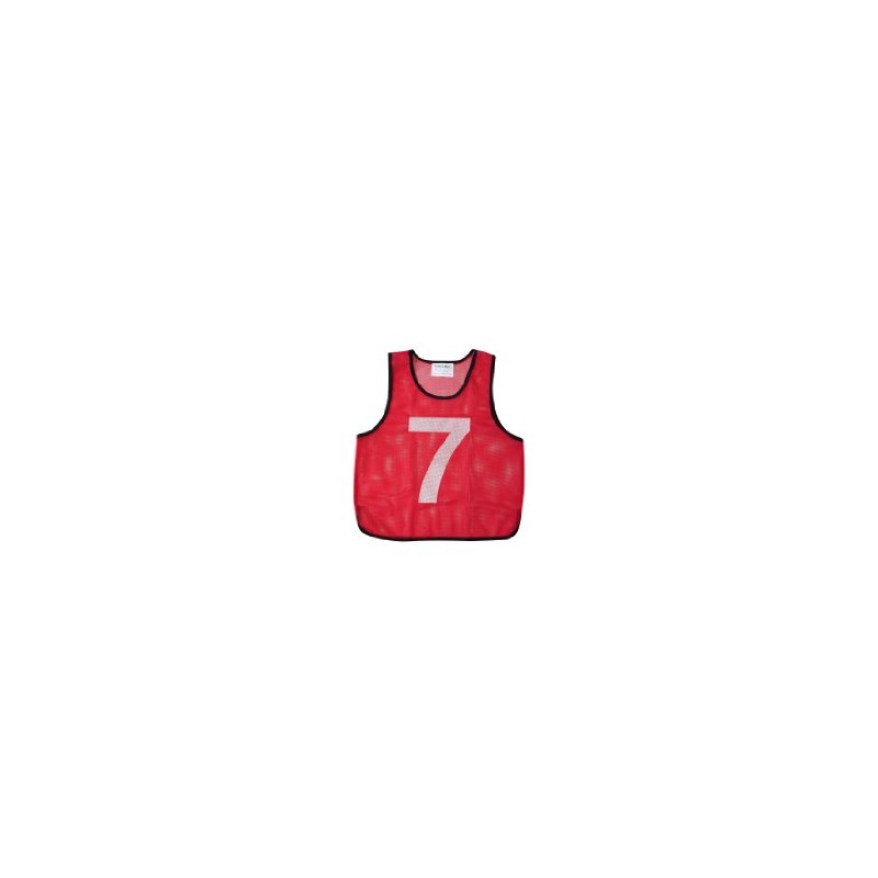 TOEI LIGHT B-6324 Mesh Vest Junior