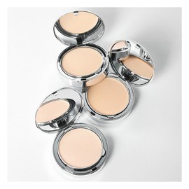 3CE [3CE] [3CE] Makeup fix powder, CLEAR LIGHT / 쓰리씨이 [쓰리씨이] [3CE]메이크업 픽스 파우더, CLEAR LIGHT