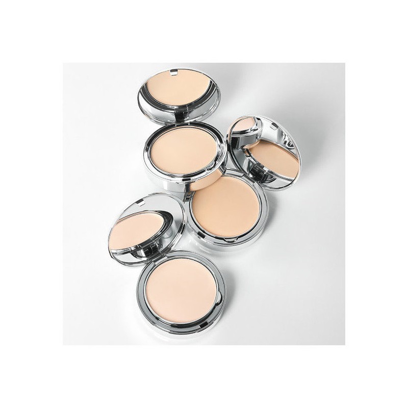 3CE [3CE] [3CE] Makeup fix powder, CLEAR LIGHT / 쓰리씨이