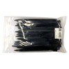 Yawata Screw Plastic Pegs (20 pieces) 3.9 inches (100 mm)