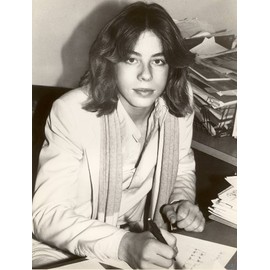 Leif Garrett Poster Photo Hollywood Teen Idol Star Posters 11x14