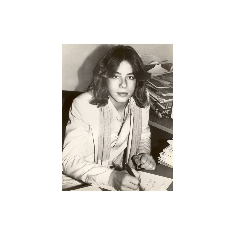 Leif Garrett Poster Photo Hollywood Teen Idol Star Posters 11x14