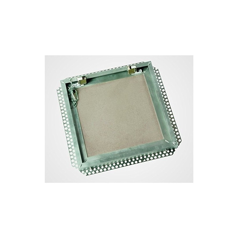 System F2 DF - Wall Access Panel | Removable |