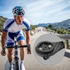 WeddHuis 1 x replacement insert adapter for Garmon original bicycle