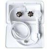 EXCELFU RV Outdoor Shower RV Exterior Shower Box Kit with