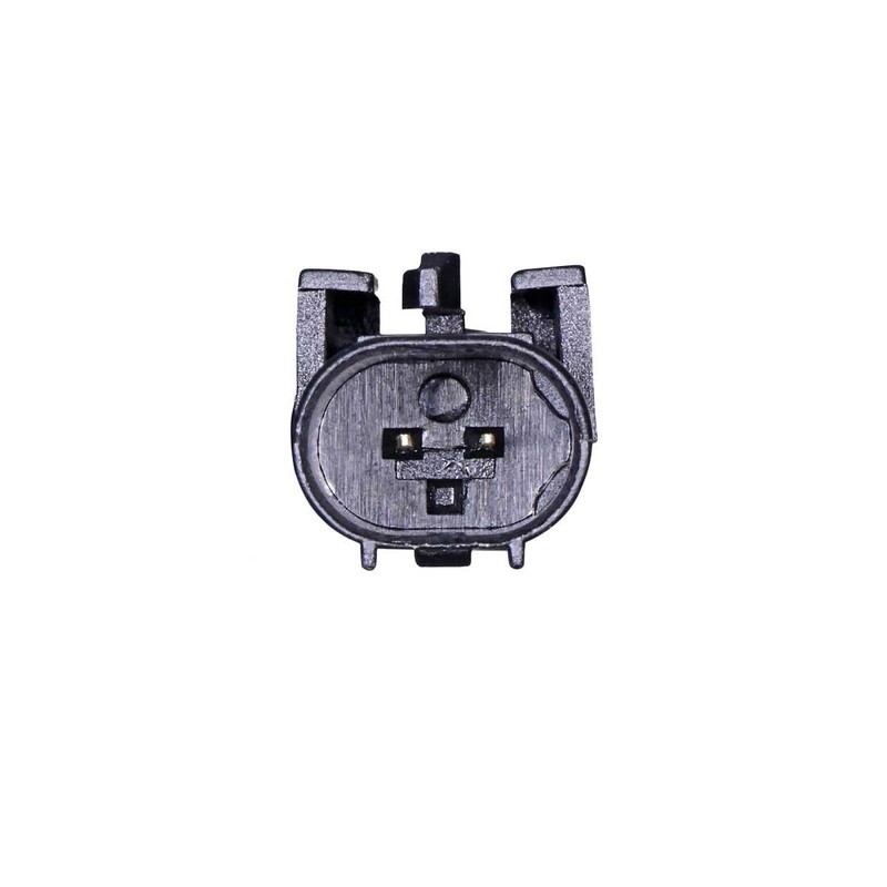 HELLA 6PU 358 218-011 Sensor Wheel Speed 2-Pin Cable 559.5