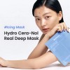Mascarilla Biodance Hydro Cera Real