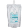 MAIDAI Shoes SAVON Refill Pouch, 7.8 fl oz (200 ml)