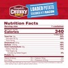 Campbell’s Chunky Soup, Loaded Potato Seasoned with Bacon, 15.25 oz