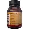 Essential Nutrition Vitamina C-500 Vitamina C-500 Cpsulas