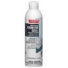 Stainless Steel Polish & Cleaner Water Based, Champion Sprayon 17.5 oz Can, Box of 3