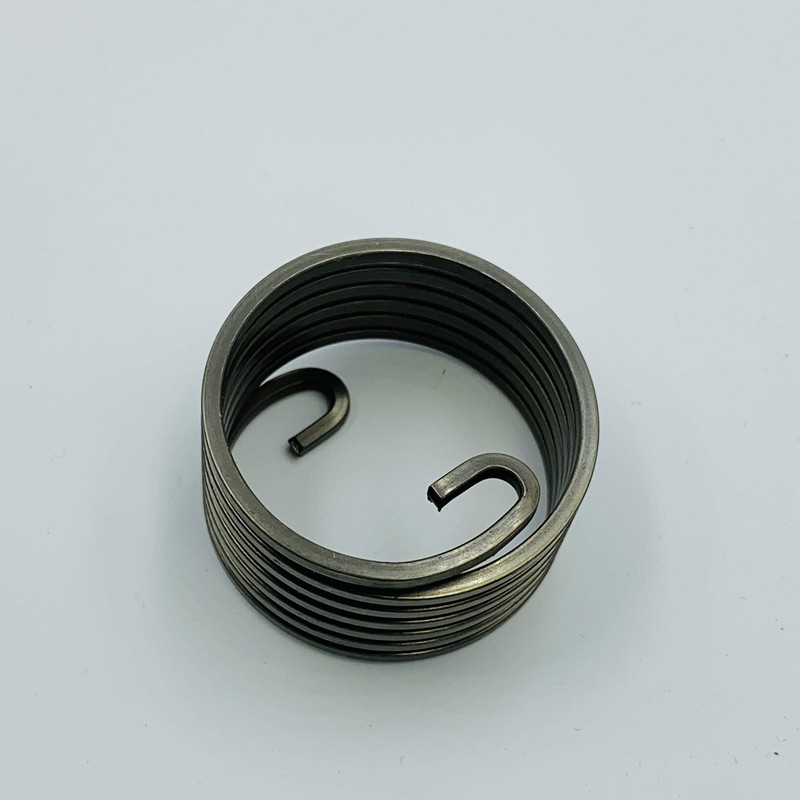 Stihl 4241 195 3501 Starter Spring - Easy Start OEM