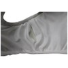 ISAMI Women Chest Guard TT-28 //Isami Karate Inner Chest Protector