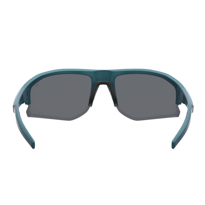 Bolle BS003012 Lunettes de soleil