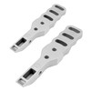 576452801 Drive Control Mount, 2 Pack Handle Mount Drive Control