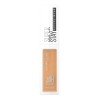 Corrector Maybelline New York Super Stay Active Wear 30h Tono