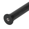 Tripod Extension Pole Telescopic 2 Section Tripod Center Column Extender