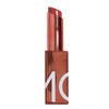 MCoBeauty Sheer Tint Lip Balm 3g, Clear
