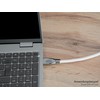 Python Series PREMIUM High-Speed HDMI Connection Cable with Ethernet -