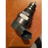 Ford Fuel Pressure Regulator | 6.7L Ford Powerstroke BC3Z-9C968-A