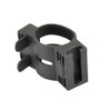 Fischer Lock Holder - Universal Bicycle Lock Mount, Secure Bike