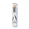 Almay Skin Perfecting Comfort Concealer, Hypoallergenic, Cruelty Free, Fragrance Free,