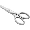 ZWILLING TWIN Select Household Scissors Kitchen Scissors Stainless Steel in