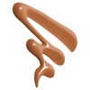 Base de Maquillaje Nyx Professional Make Up Make em Wonder