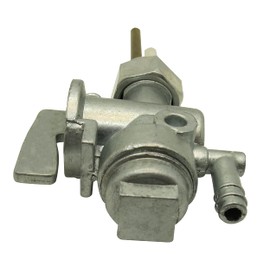 Aitook Fuel Petcock Switch Compatible With Kawasaki KE100 1976-1981