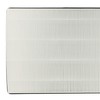 vhbw Luftfilter F7 kompatibel mit Helios KWL EC 300 Eco,