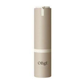Belivela Partner Dex Lotion Objet Natural Cover Lotion Sun Cream 50g / 덱스로션 오브제 내추럴 커버 로션 선 크림 50g