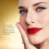 L'BEL - Infini Absolu Labial Liquido Edición Limitada Color Rosé