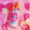 Tree Hut Moroccan Rose Fragrance Mist Body Spray for Women