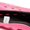GRAYS G600 SHINGUARD - PINK/BLACK (XX SMALL)