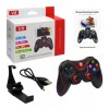 Total Supplier Control De Videojuegos Para Celular Bluetooth V8