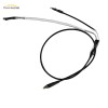 Play-Racing For Polaris Trail Blazer 250 1990-1996 1997 1998 Throttle