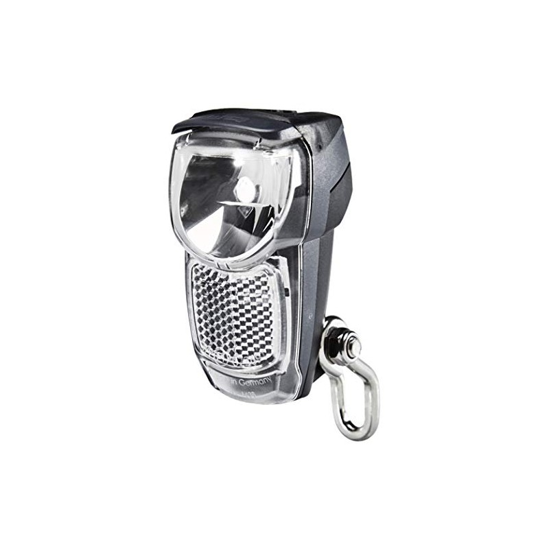 Busch & Müller Lumotec IQ Eyro Front Light – 163