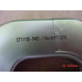 UNKNOWN LIMITED ACCESS OFFSET RIVET SET ST1111B   P401-1rev.MPT1