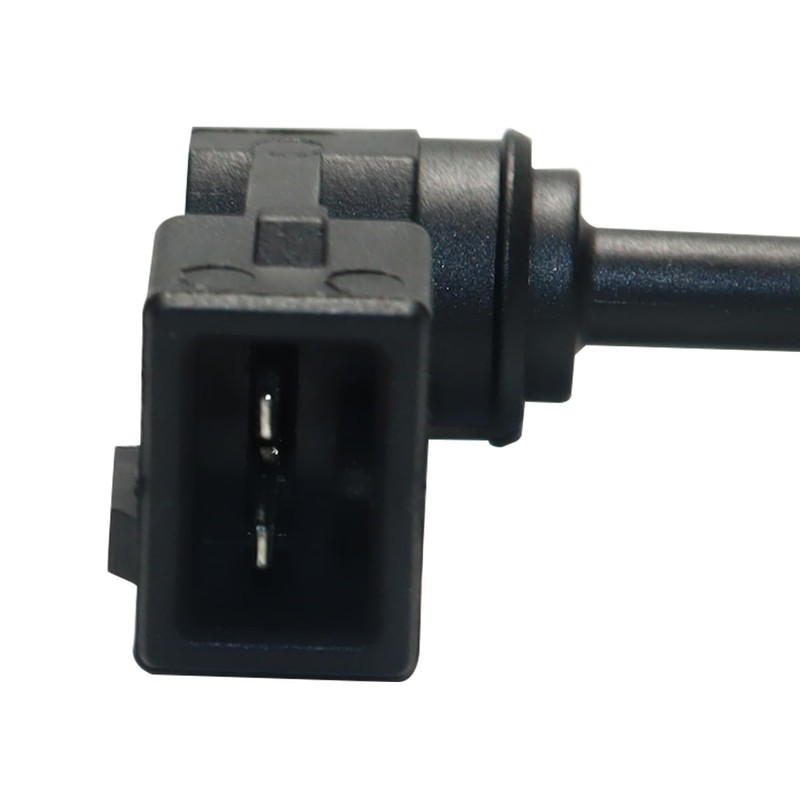 Enwye PCJ500030 C2Z6566 Engine Coolant Level Sensor Replacement OE Fitment