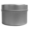 Grave Before ShaveTM Bay Rum Beard Balm (4 oz)
