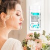 DrBioCare Collagen, Vitamin &Mineral,ContainsVitamin d3, VitaminC, Probiotics,Vitamin E,Vitamin b &Multivitamin
