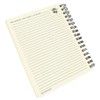 Write it Down series by Journals Unlimited, Guided Journal, R