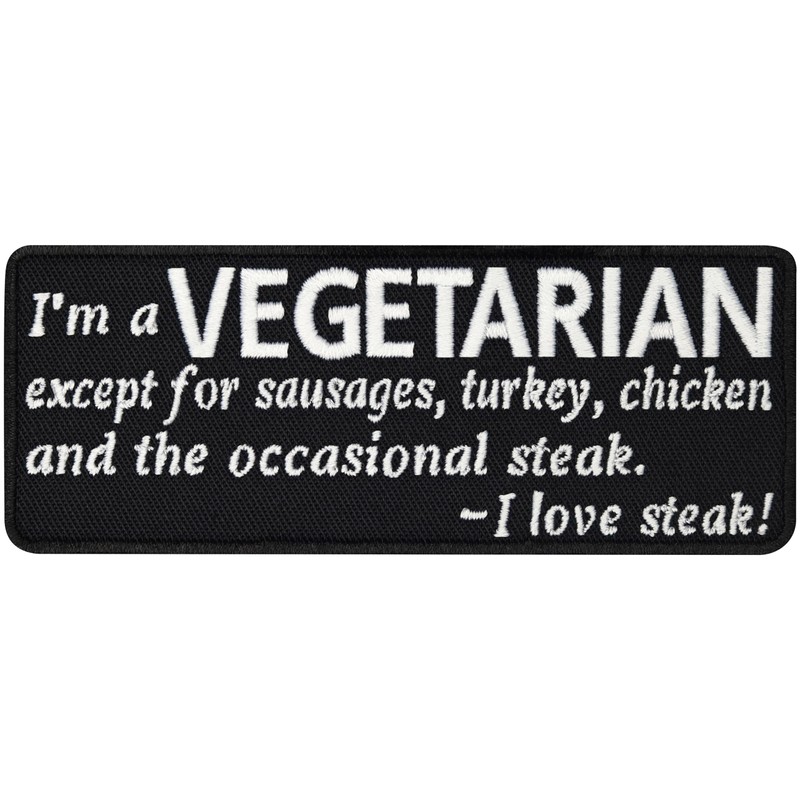 Service Dog Patch Dog Patches Funny Velcro Patch Assistance Dogs