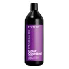 Shampoo Color Obsessed Antioxidante Cuidado Color Matrix 1l